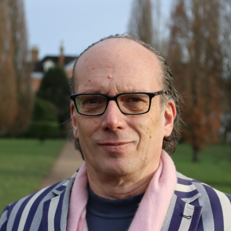 PowerConnector Profile Picture