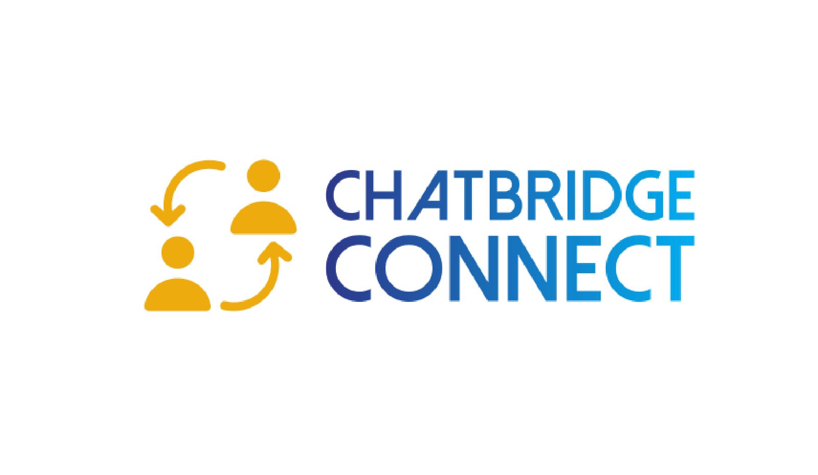 Thomas Gay Cover Image