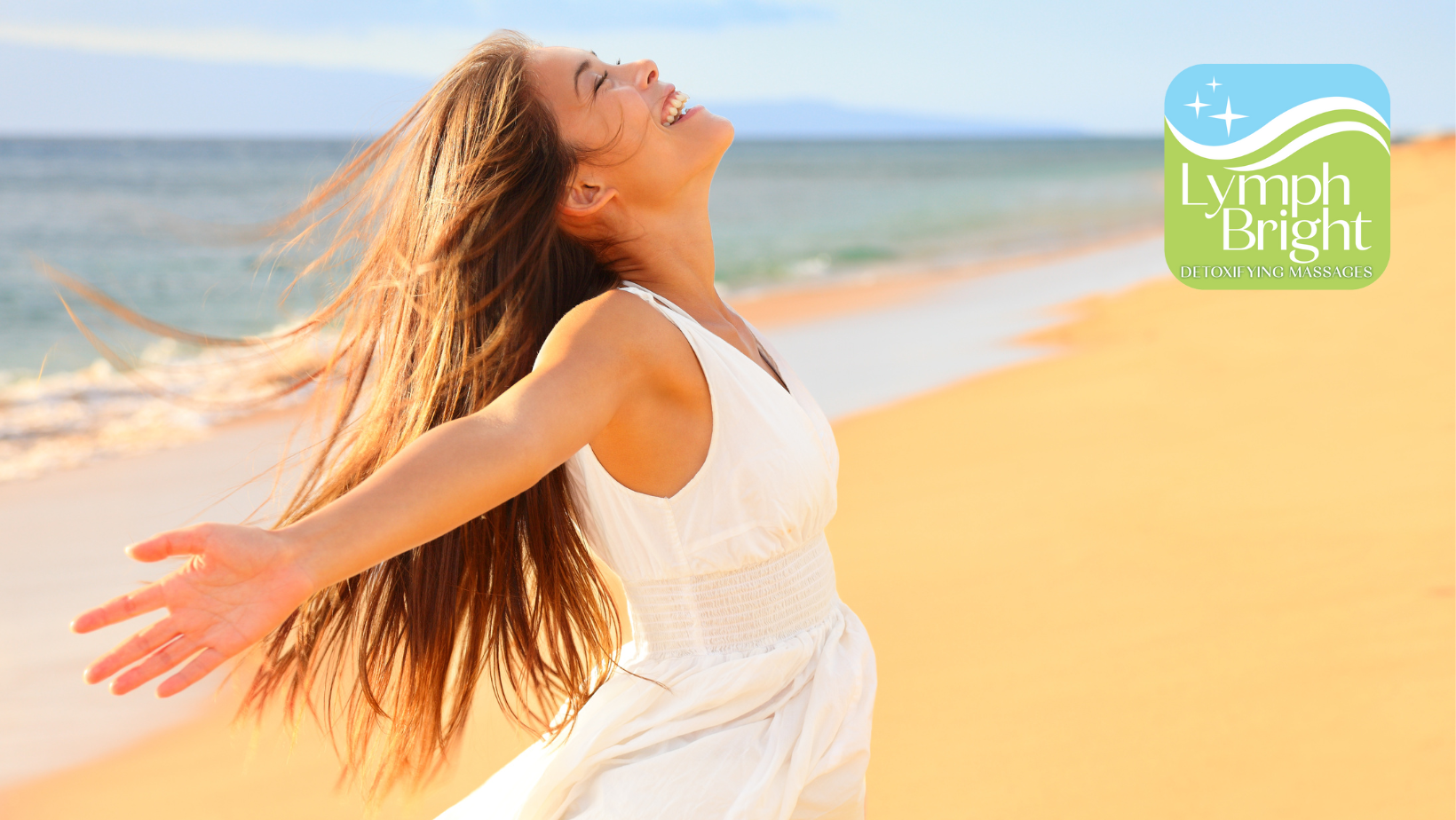 Liliane  Zaccharias Cover Image