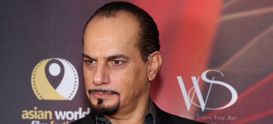 Said Faraj Cover Image