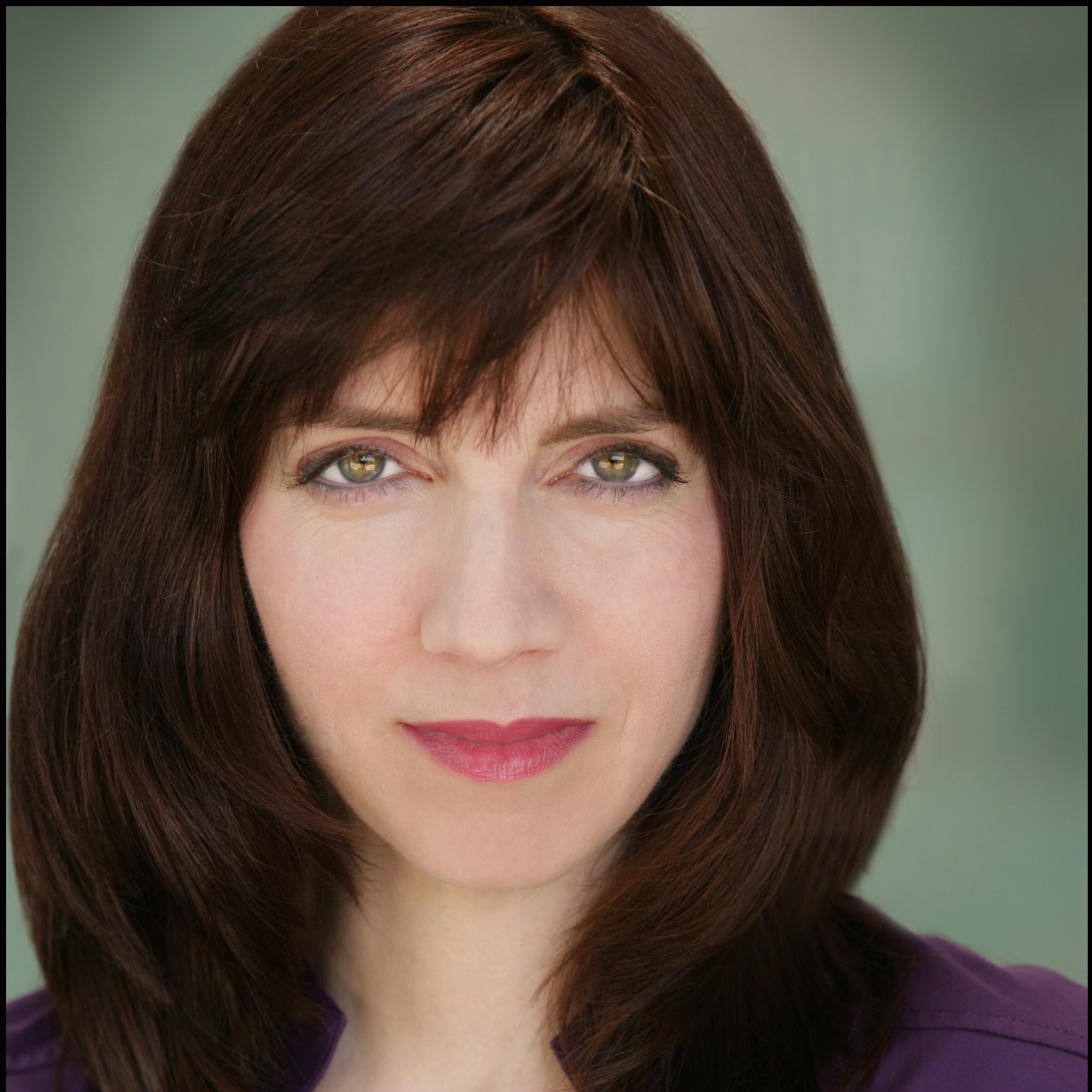 Christine Padovan Profile Picture