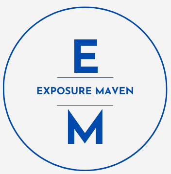 Christelle  Biiga Cover Image