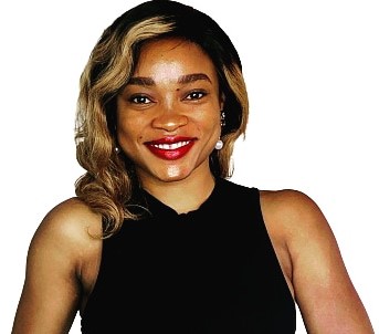 Christelle  Biiga Profile Picture