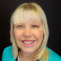Dr Mary Zennett Profile Picture