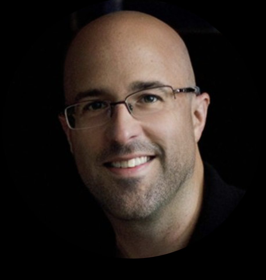 TONY GUARNACCIA Profile Picture