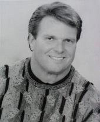 Chuck  Thomas Profile Picture