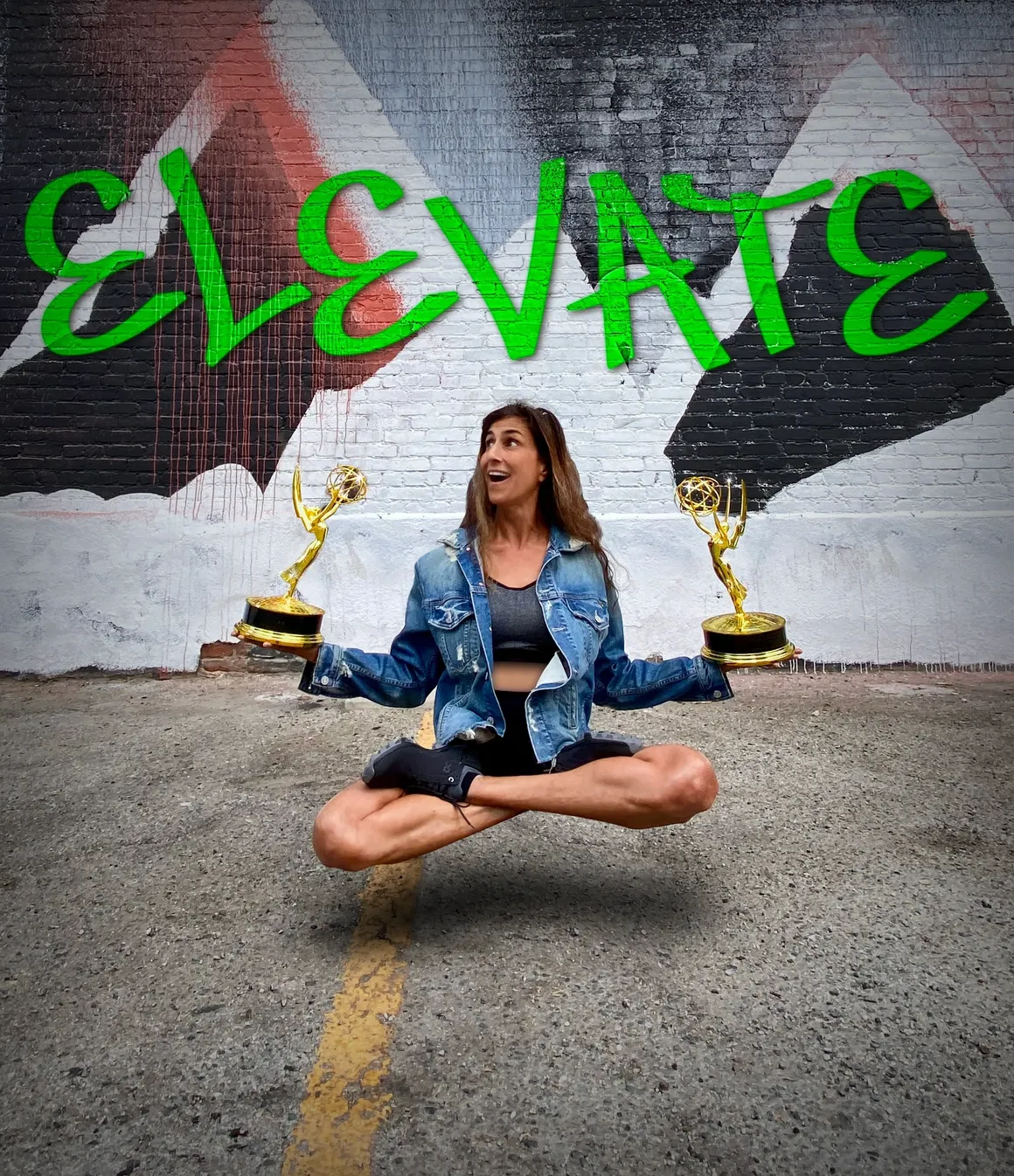 Monique REYMOND Profile Picture