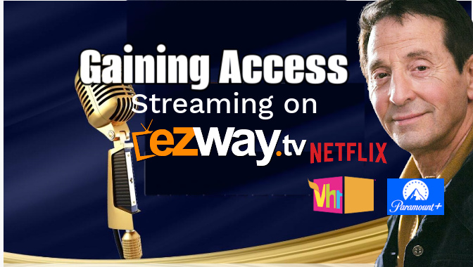 Johnny Venokur Cover Image