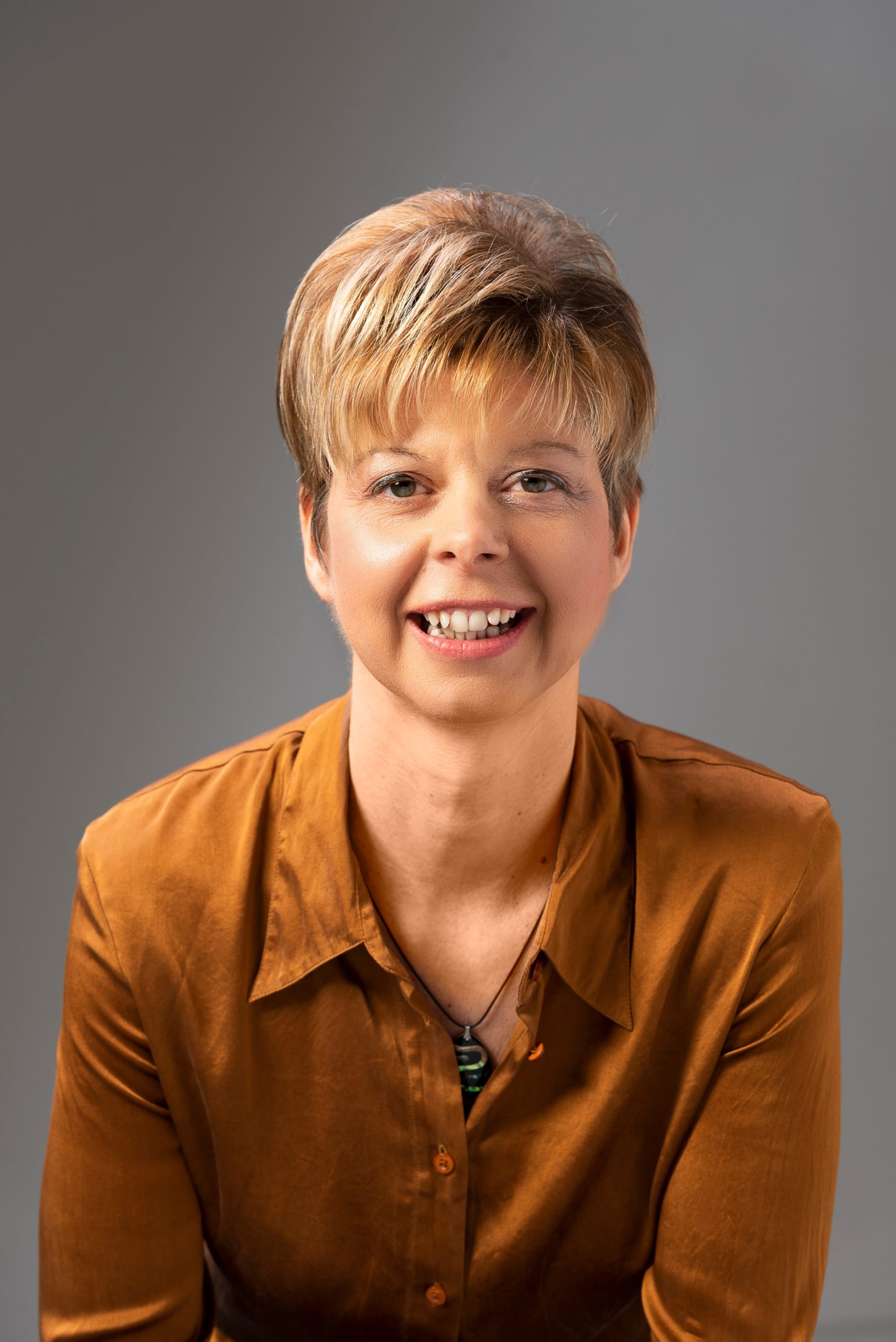 Dilyana Mileva Profile Picture