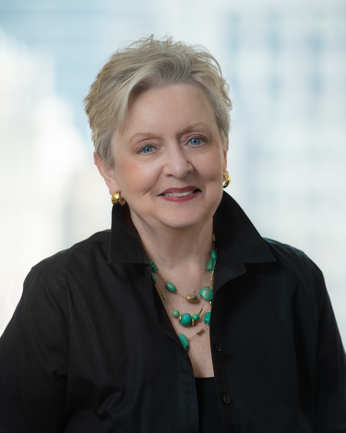 Karen Ross Profile Picture