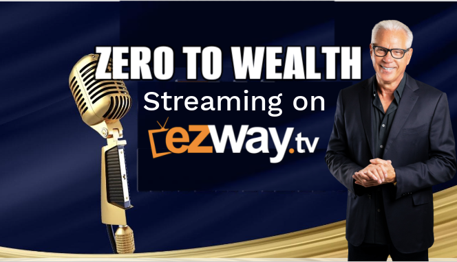 Omar Periu Cover Image