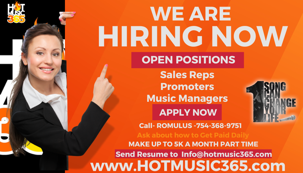 Romulus Milien Cover Image