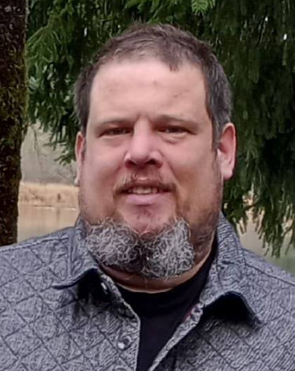 Master Mikey Miller Profile Picture