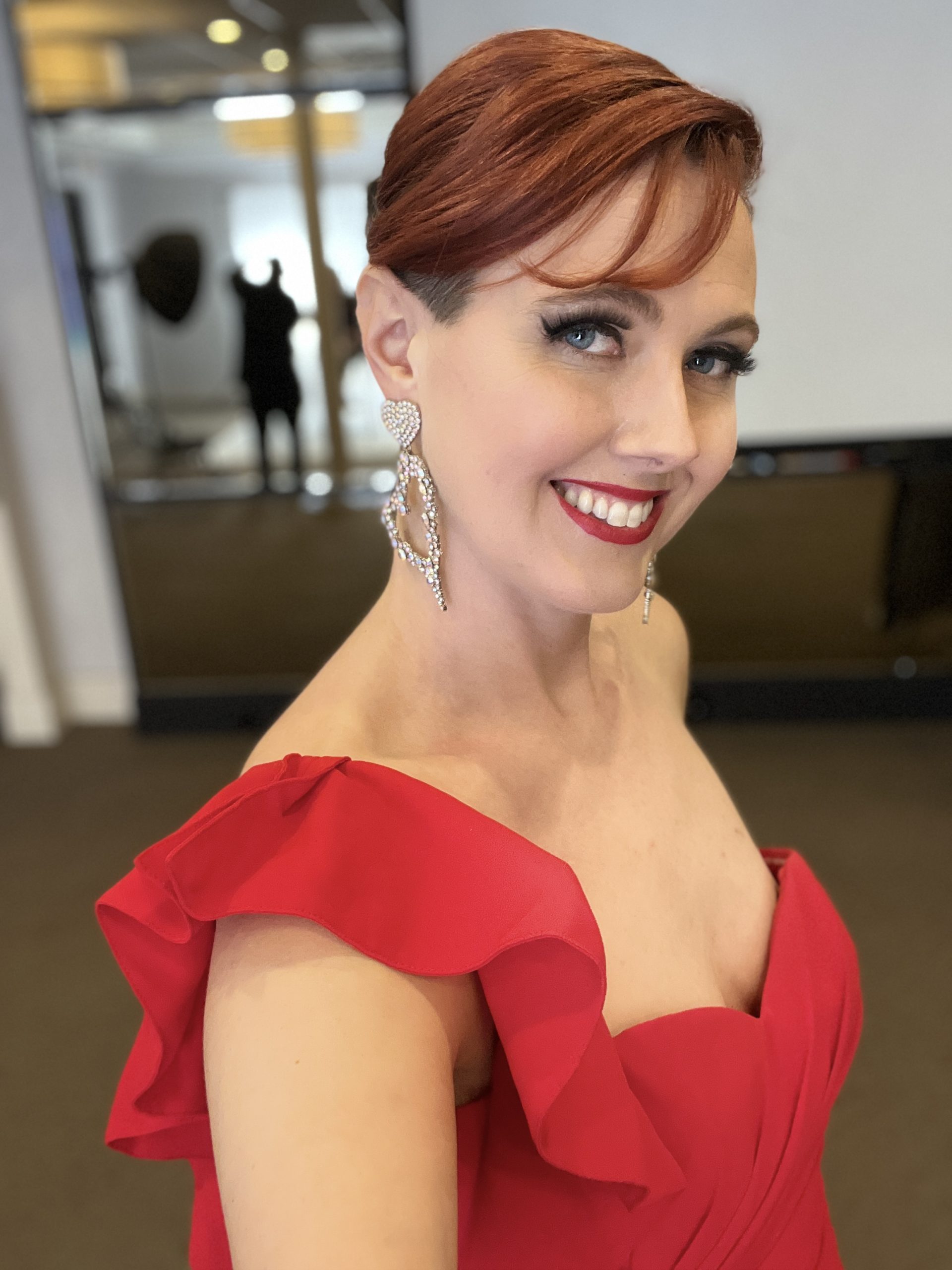 April Ross Profile Picture