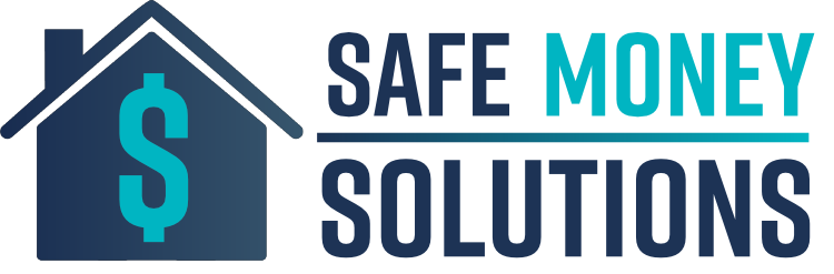 Jason Nightingale Cover Image