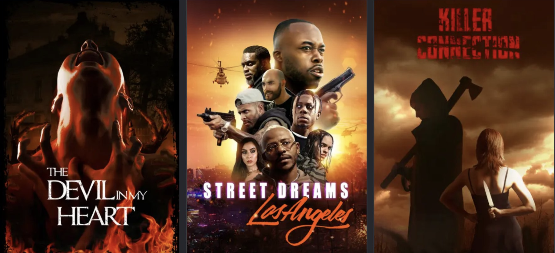 Romane  Simon Cover Image