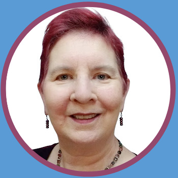 Sue Wilhite Profile Picture