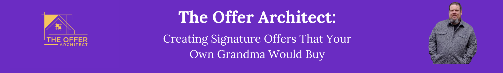 Master Mikey Miller Cover Image