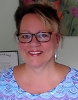 Heidi Drummond Profile Picture