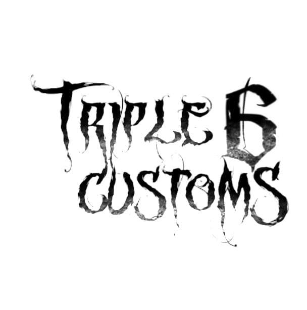 josh haylor Profile Picture