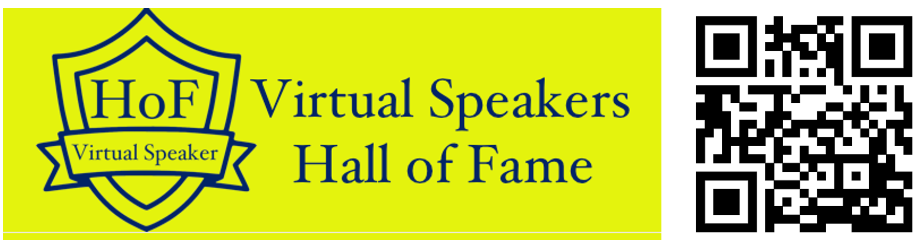 James Feldman,CSP Cover Image