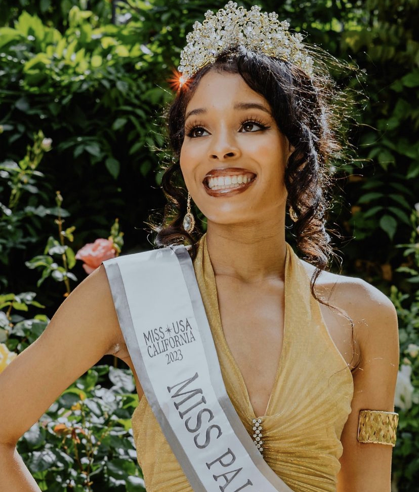 Honey Profile Picture