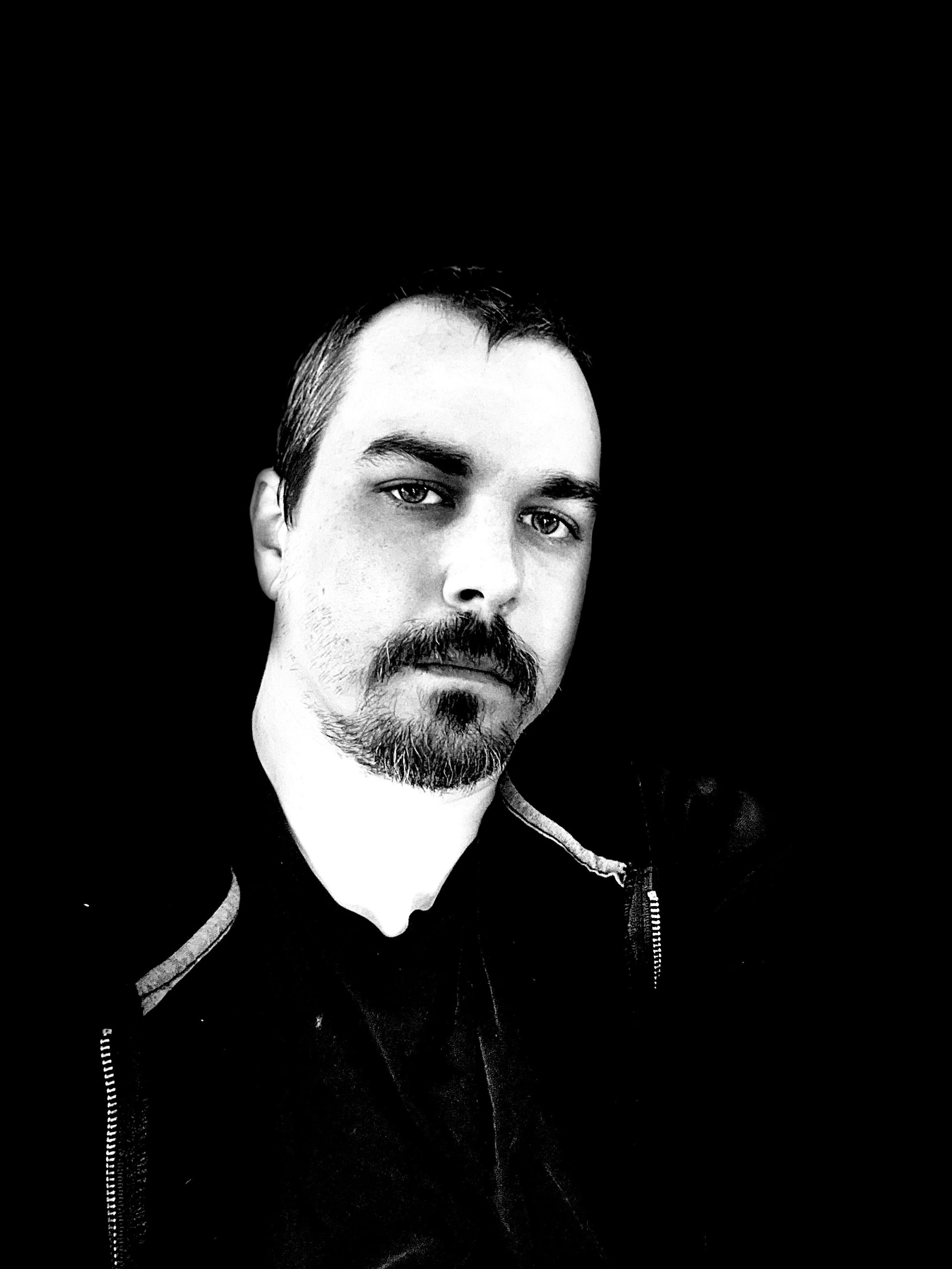 JT Walker Profile Picture