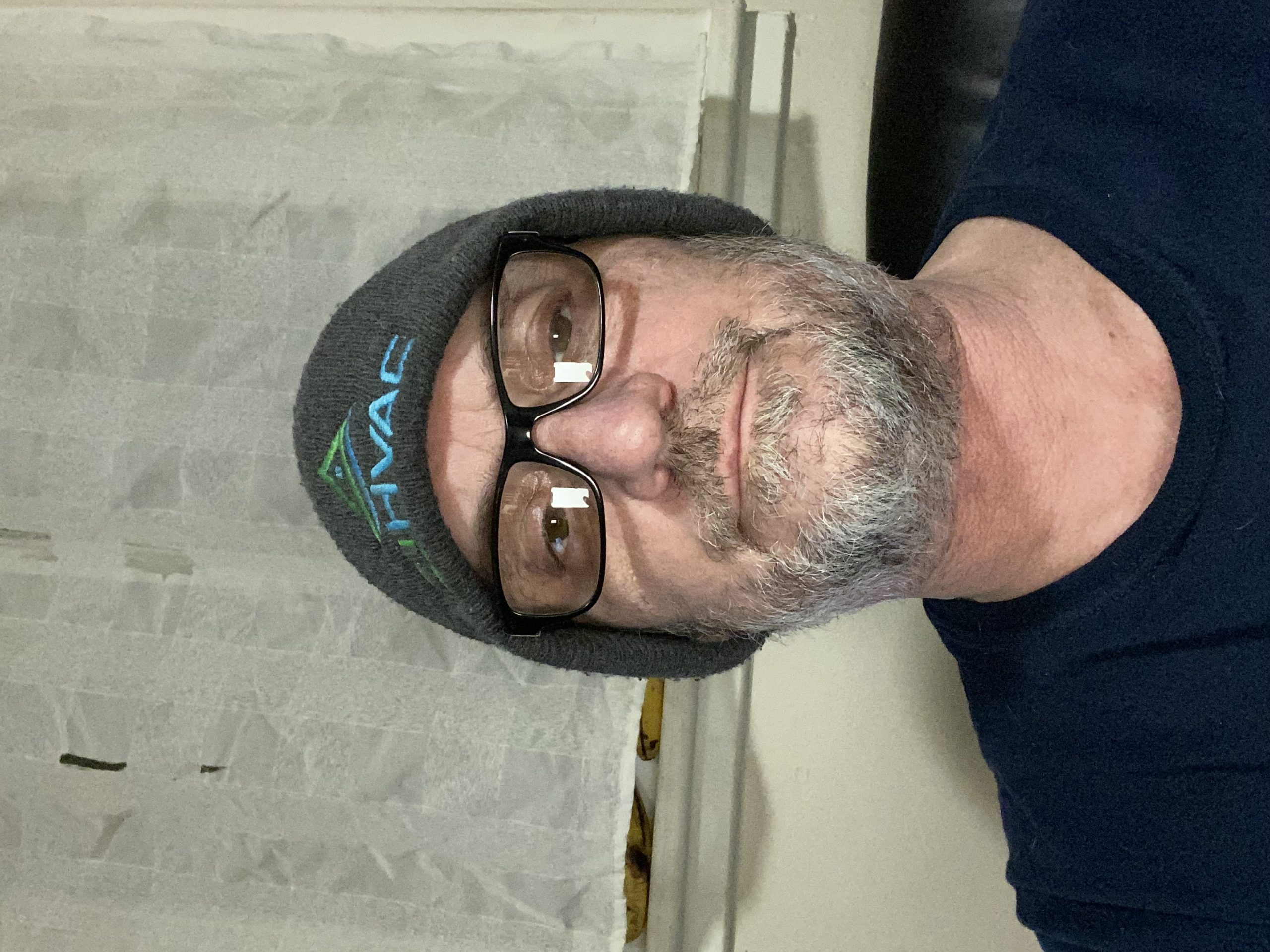 Michael Jarvie Profile Picture