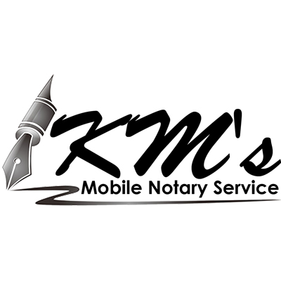 Keith KM\'s Mobile Notary Service Profile Picture