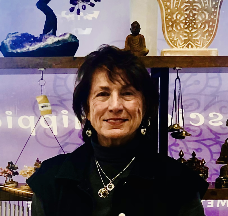 Michele D''Ambrosio Profile Picture