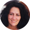 Ani Papazyan Profile Picture
