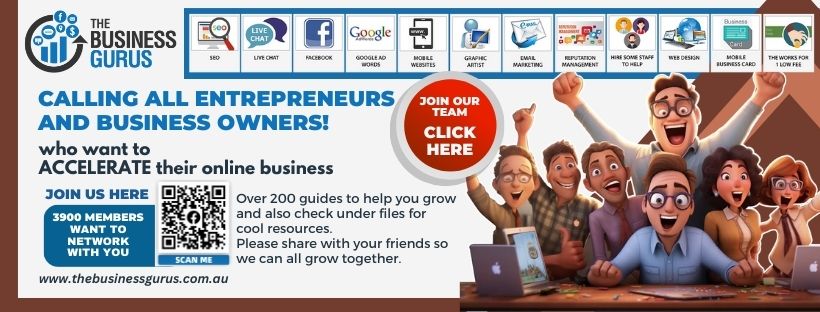 Jeff Veale Cover Image