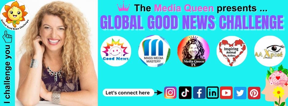 Aldwyn Altuney Cover Image