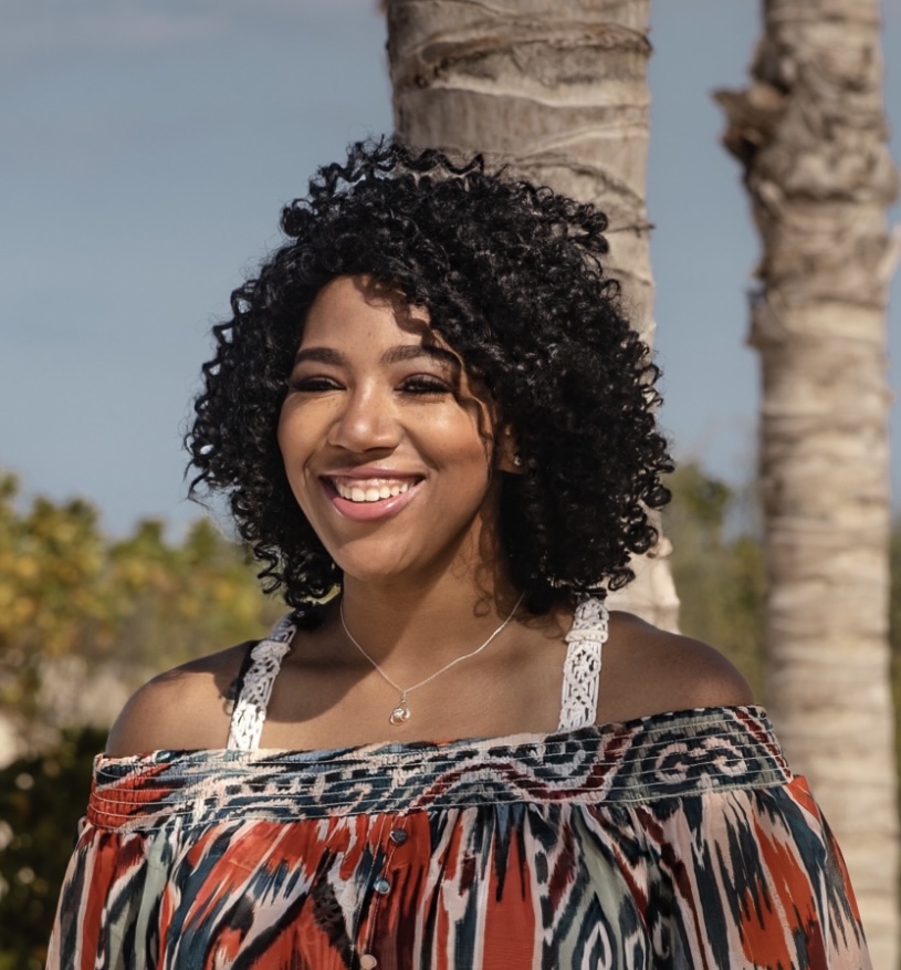 ajfoster152581 Profile Picture