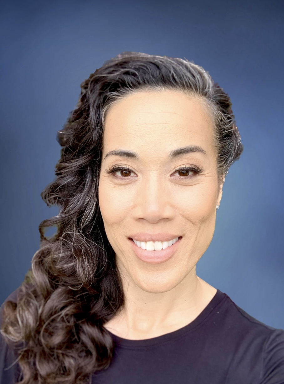 Kaili Kimura Profile Picture