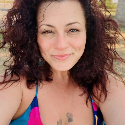Amy Broadnax Profile Picture