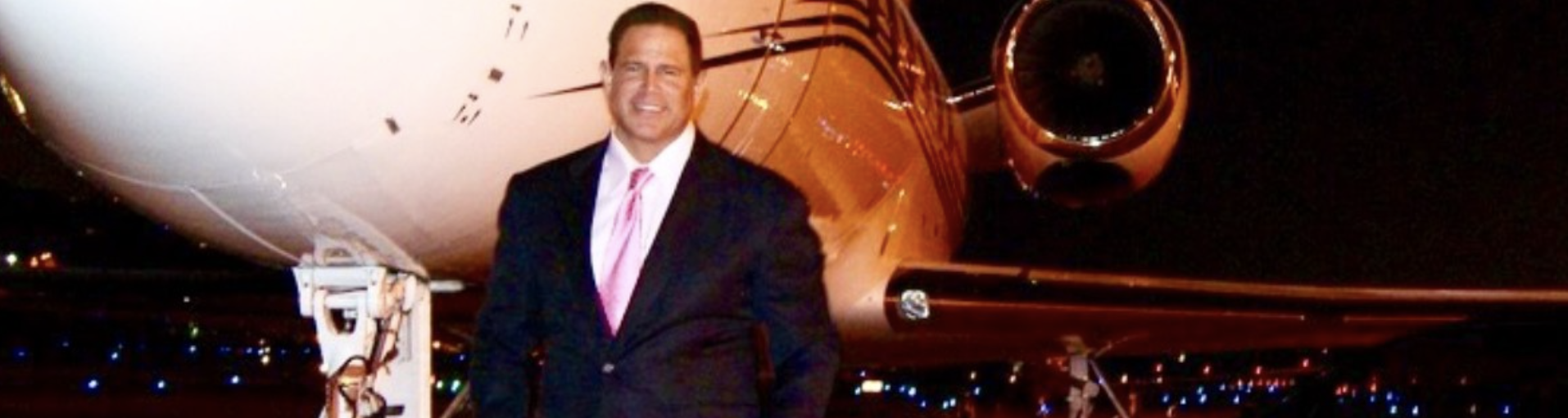 Keith  Middlebrook Cover Image