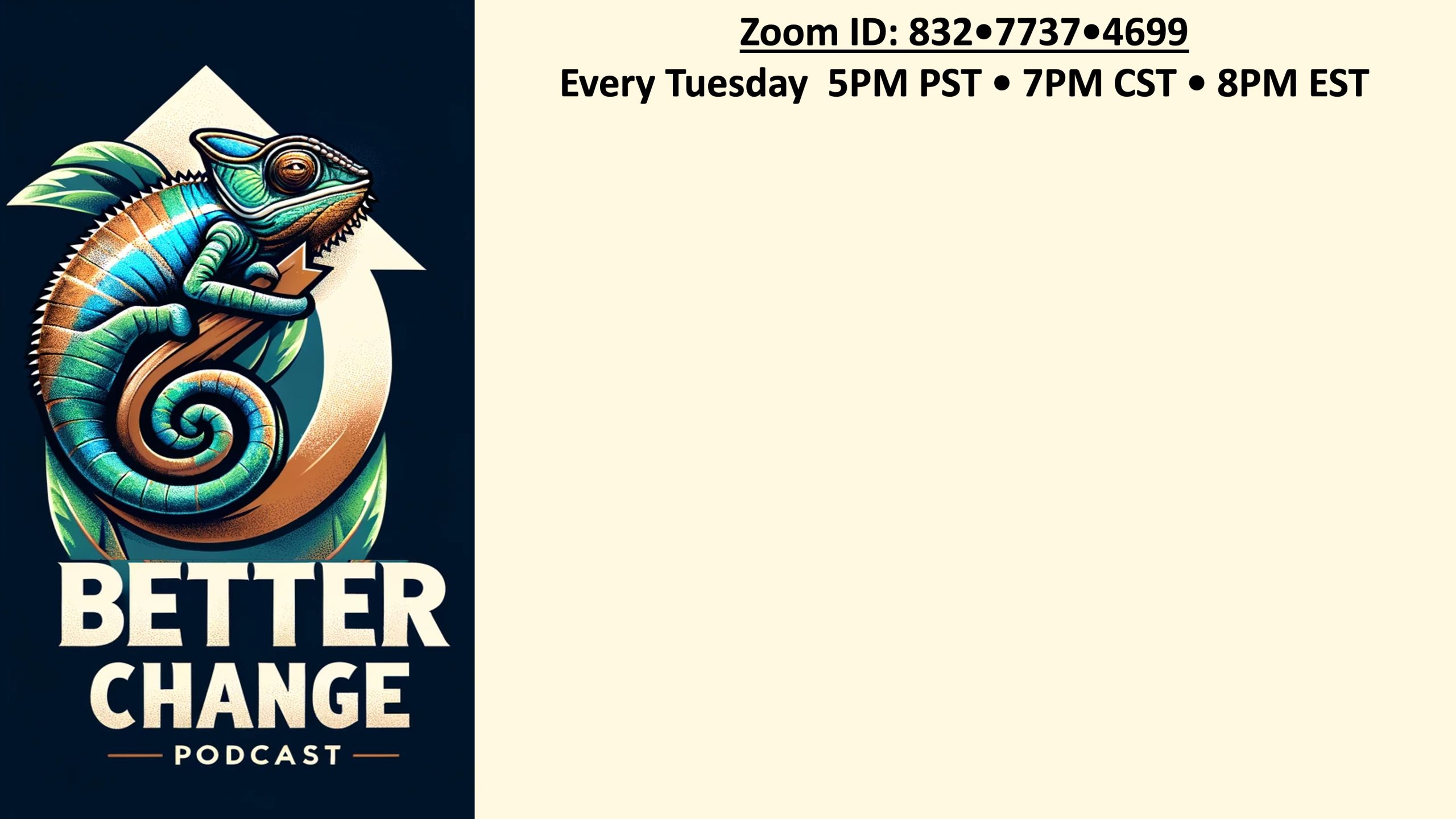 Robert Butwin Cover Image