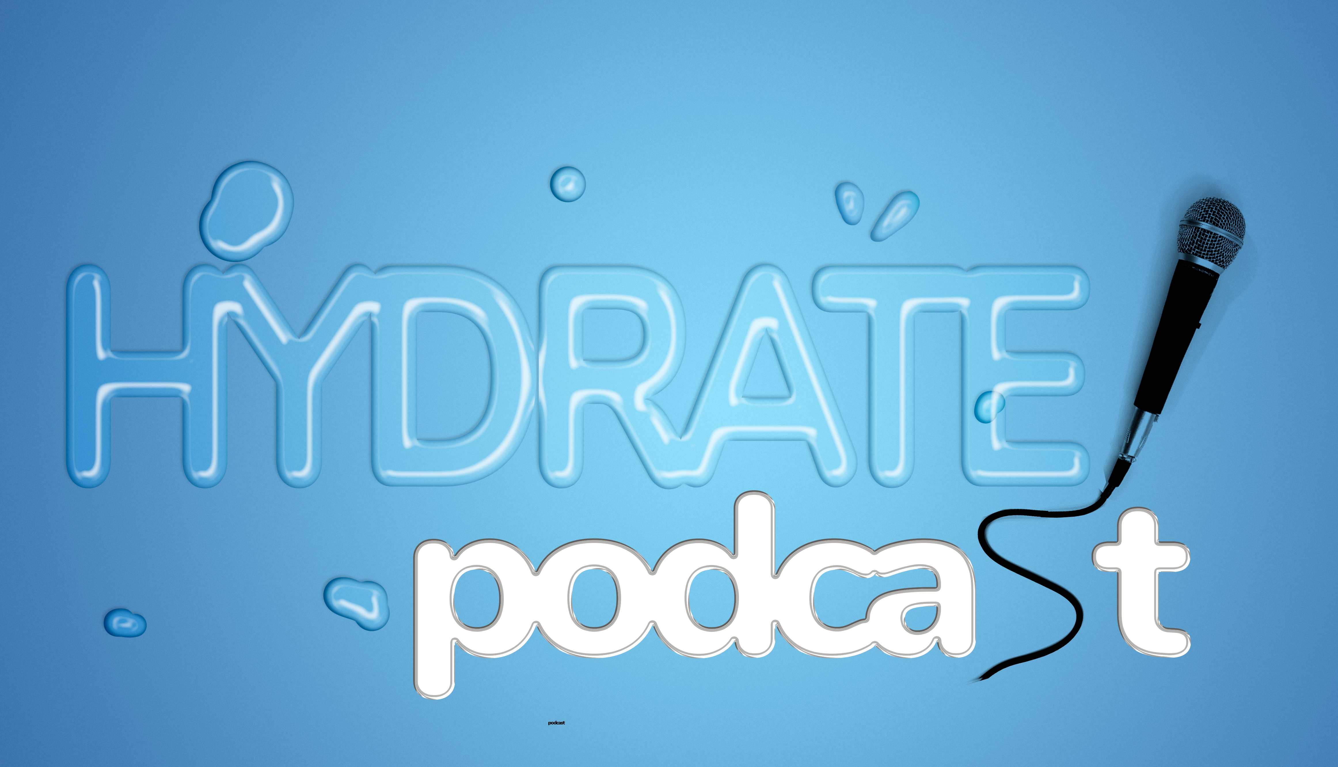 Jacalyn Price Cover Image