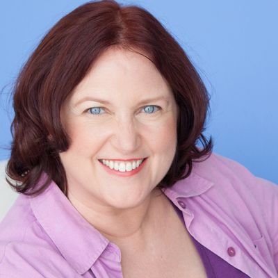 Kimberly Jurgen Profile Picture