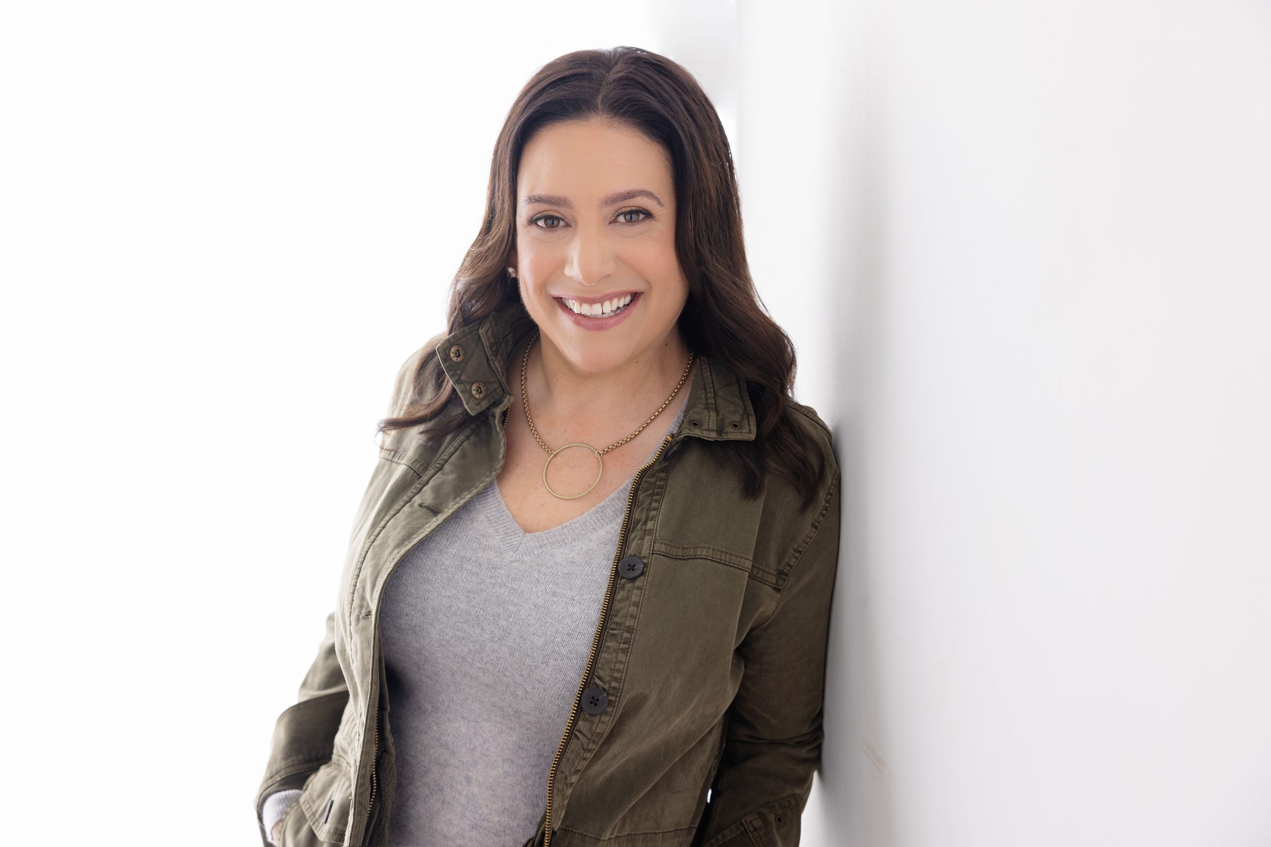Liz Lewine Profile Picture