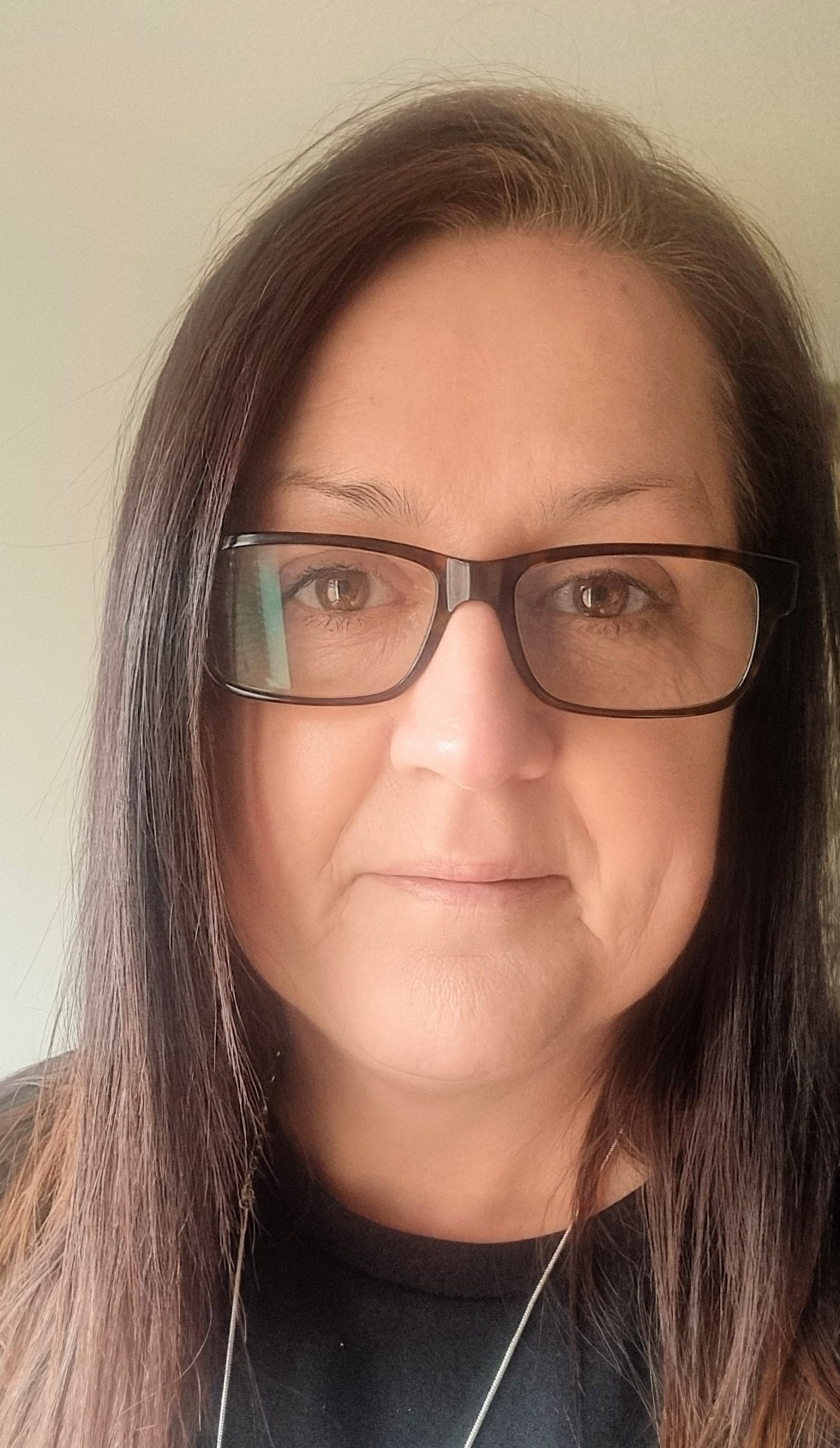 melanie gabbi Profile Picture