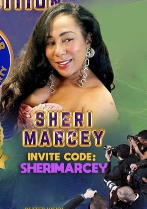 Sheri  Marcey Profile Picture