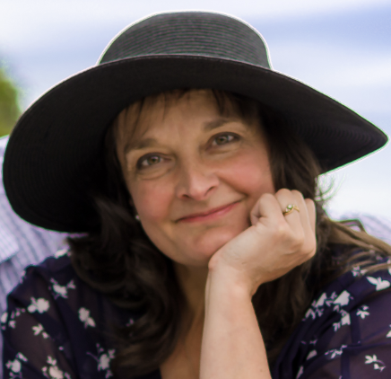 Becky Raney Profile Picture