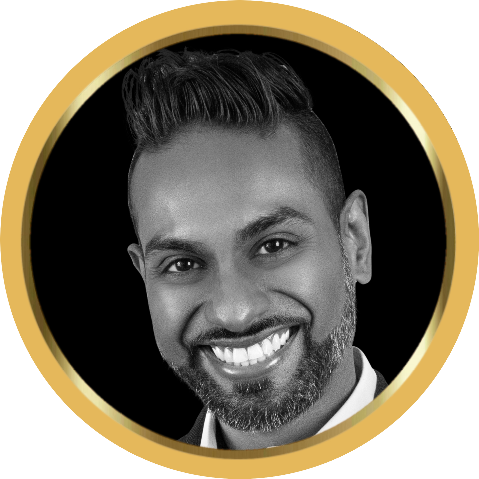 Sohan Gokarn Profile Picture
