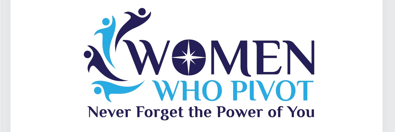 Robin Sheldon Cover Image