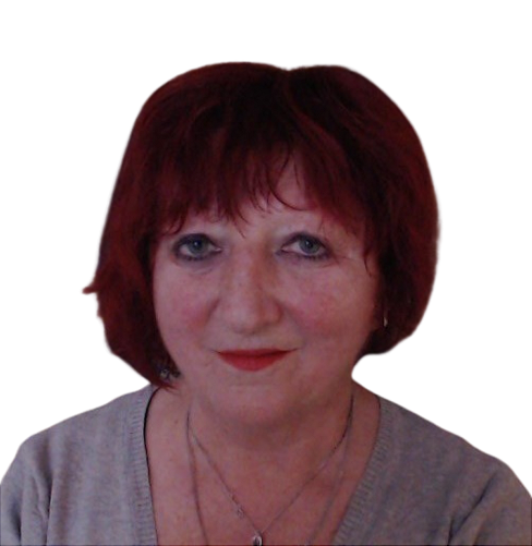 Zsa Zsa Tudos Profile Picture