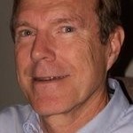 Buddy Hodges Profile Picture