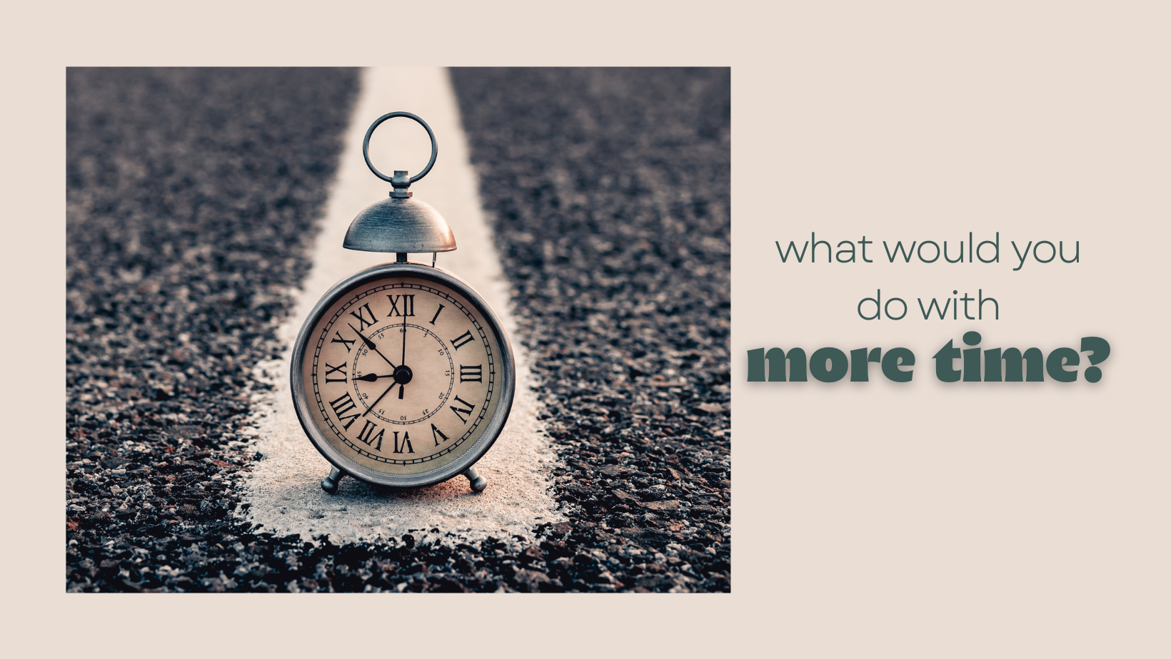 Ingrid McKnight Cover Image