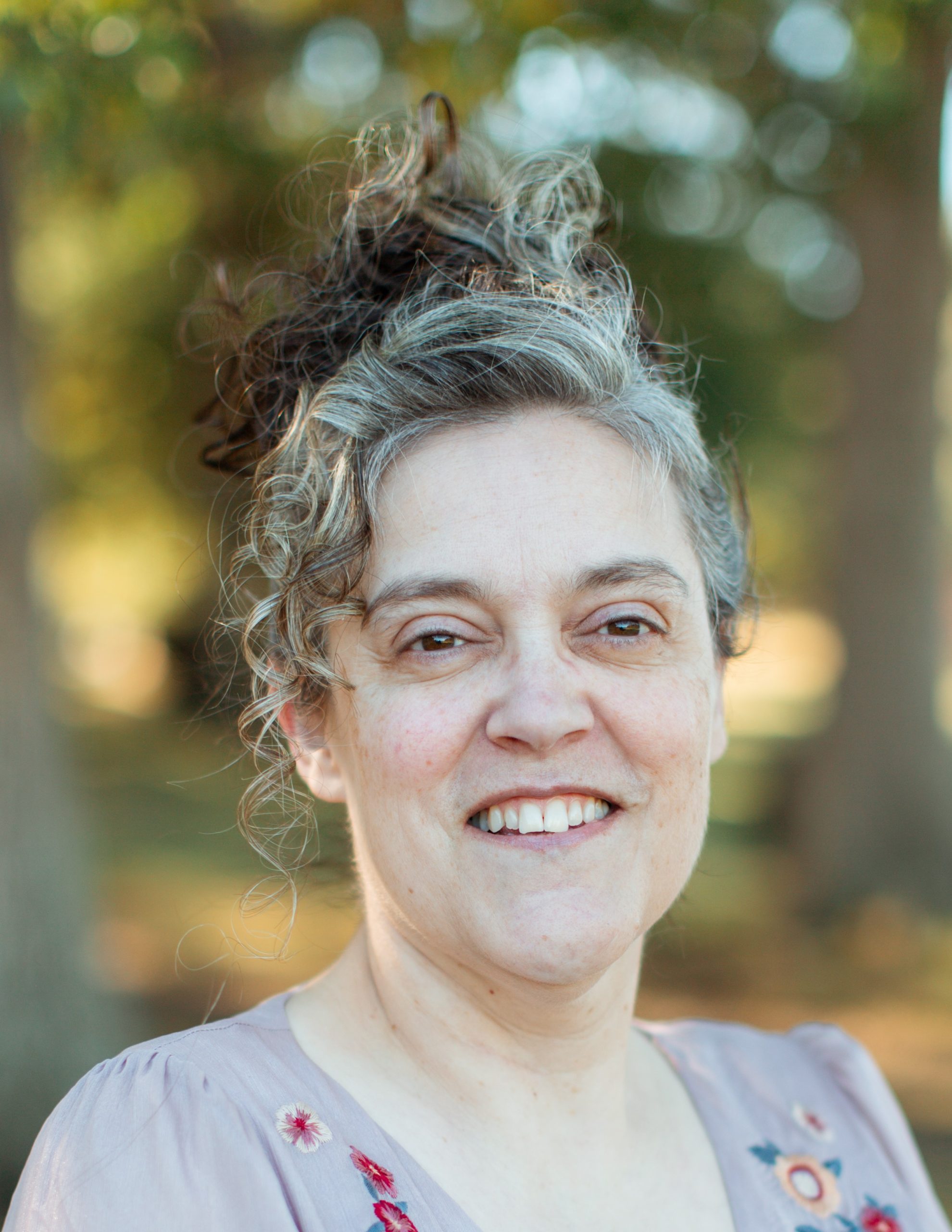 Melissa Hillyard Profile Picture